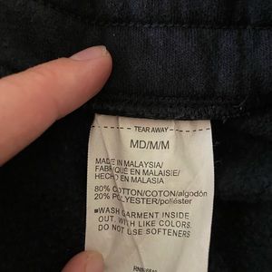 Good condition, worn not many times, very comfortable material